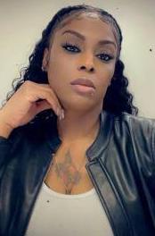 Felicia Reed death by force case in Brunswick, GA