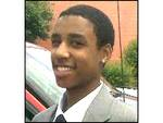 Terry-Javone Fales death by force case profile photo