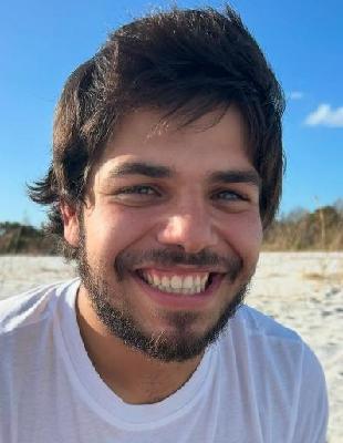 Christopher Iglesia death by force case in Fort Myers, FL
