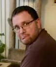 Michael Kegg death by force case profile photo