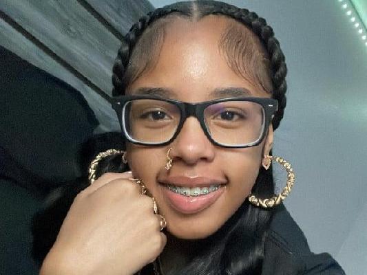 Nahsiyah Turner death by force case in Cerritos, CA