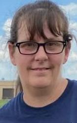 Kimberly Letner death by force case profile photo