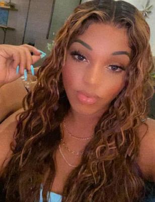 Trina J Hollings death by force case in Bloomington, IL