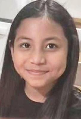 Yanelis Munguia death by force case in Miami, FL