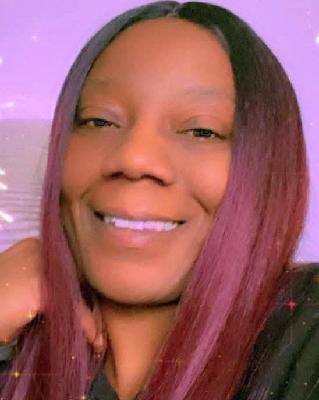 Tiffany Woods death by force case in Hammond, IN