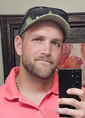 Gaige Gilbert death by force case in Oak Grove, KY