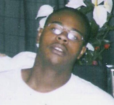 Arius Adnon Davers death by force case in Omaha, NE