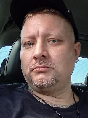 Philip Rhinehart death by force case in Fort Wayne, IN