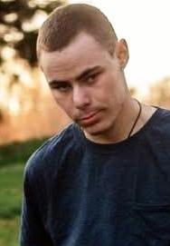 Christian Best death by force case in Georgetown, KY