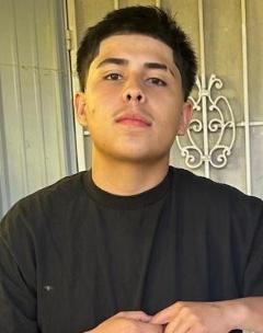 Isdael Tapia Rodriguez death by force case in Bell Gardens, CA