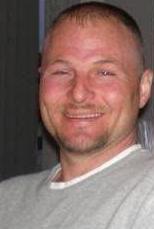 David H. Clark Jr. death by force case in Louisville, KY