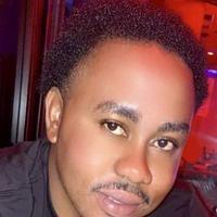Romario McLaughlin death by force case in Fort Lauderdale, FL