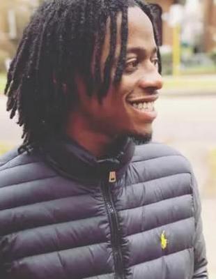 Jakobe E. Barker death by force case in Chicago, IL