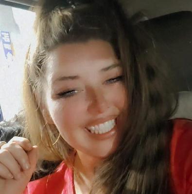 Mallory Cox death by force case in Louisville, KY