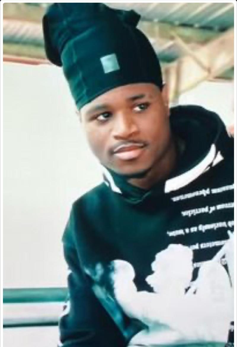 Jerome Franklin death by force case in Morrow, GA