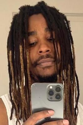 Kyle McGregor death by force case in Maitland, FL