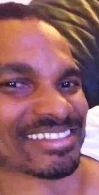 Tyrone A. Parker death by force case profile photo