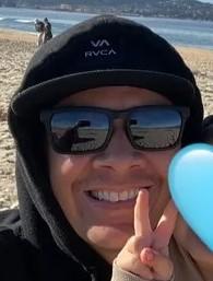 Richard Agpawa death by force case in Cupertino, CA