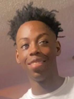 Nasir Johnson death by force case in Statesboro, GA