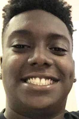 Tyree Gilyard death by force case profile photo
