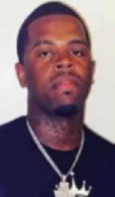 Wakee Felder death by force case profile photo