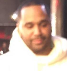 Daniel Soto death by force case in Los Angeles, CA