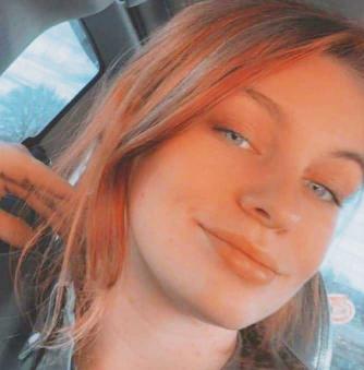 Dixie Brainard death by force case profile photo
