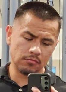 Justin Bazan death by force case in Oceanside, CA