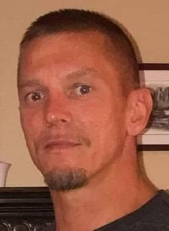 Berry Rainer Rose III death by force case in Monticello, KY