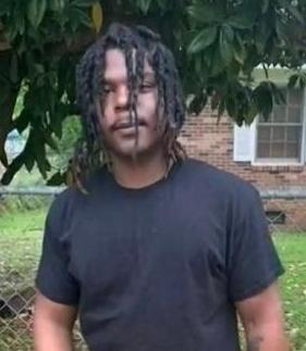 Kerry Ross Jr death by force case in Fort Valley, GA