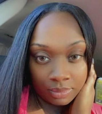Jamia Taylor death by force case in Chicago, IL