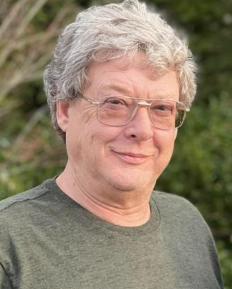 George Gaertner death by force case profile photo