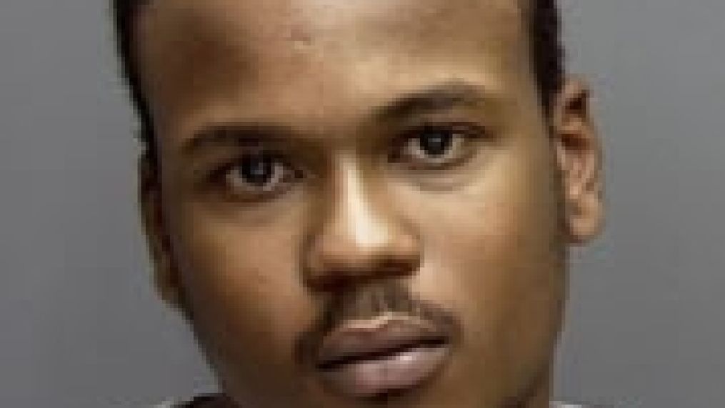 Deanthony Johnson death by force case in Omaha, NE