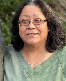 Surja Gaertner death by force case profile photo