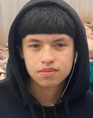 Aristeo Ramirez death by force case in Gainesville, GA