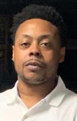 Brandon Johnson death by force case in Chicago, IL