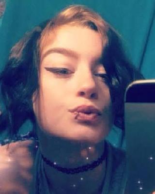 Jayde Isaac death by force case in Louisville, KY