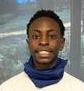 Kelin Sissoko death by force case in Oakland, CA