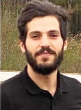 Abdallah Rubeha death by force case profile photo