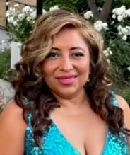 Yesenia Jessica Torres death by force case in San Bernardino, CA