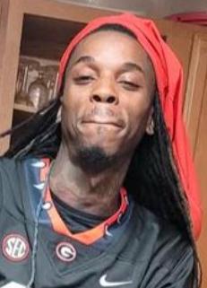 Jerrell Cullins death by force case profile photo