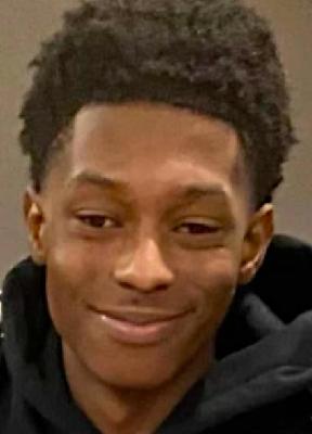 Sherman McCraney death by force case in Urbana, IL