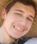 Cameron Guth death by force case in Santa-rosa, CA
