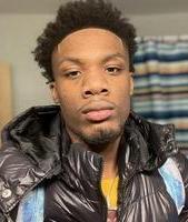 Dejuante Davion Poe death by force case in Rockford, IL