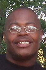 Cion Barnes-Smith death by force case in Omaha, NE
