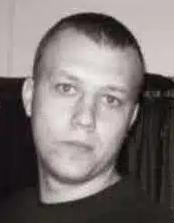 Cody Rhodes death by force case profile photo