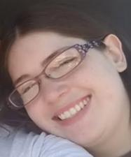 Raena Guth death by force case profile photo