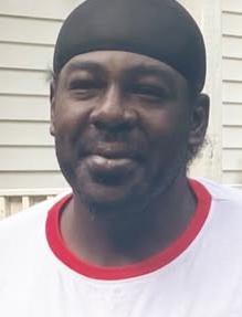 Quincy Fields death by force case profile photo
