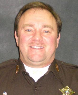 John Thomas McQuillen death by force case in Louisville, KY