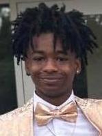 Quincy Coleman death by force case in Louisville, KY